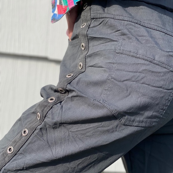 Pants from Italy - Picture 3 of 4